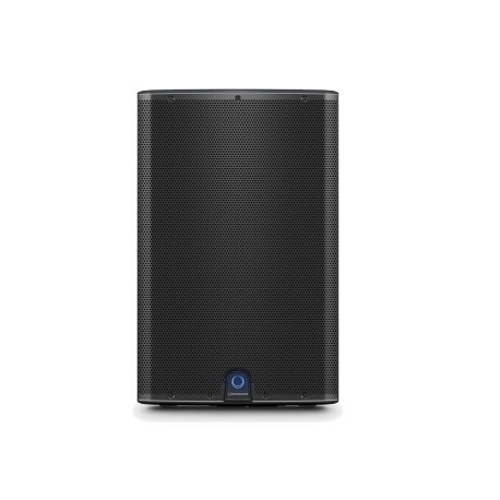 Turbosound iQ15 Kolumna głośnikowa aktywna 15" - obrazek 2