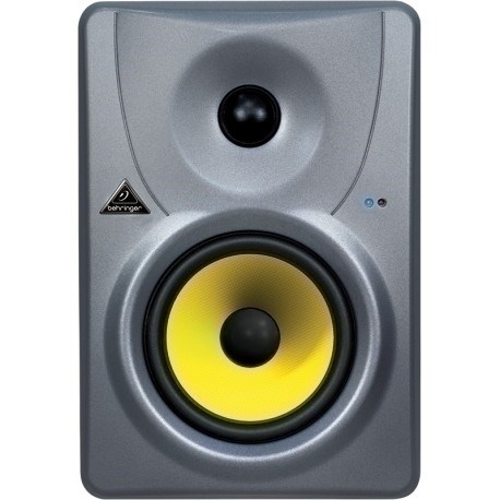 Behringer B1030A TRUTH  Monitor studyjny aktywny 5,25"