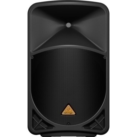 Uchwyt do telewizora Behringer B108D Kolumna głośnikowa aktywna 8"