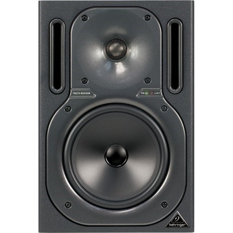 Behringer B2030A Monitor studyjny aktywny 6,75"