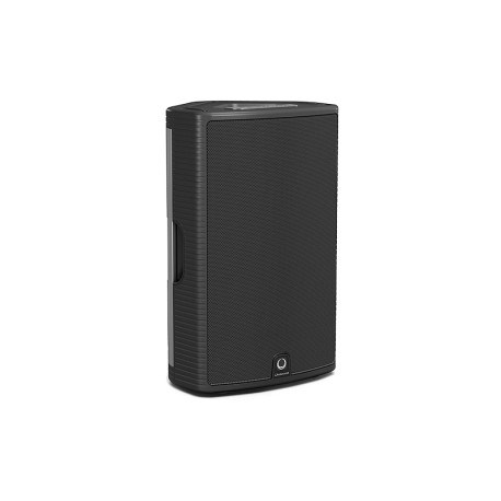 Turbosound MILAN M15 Kolumna głośnikowa aktywna 15" - obrazek 2