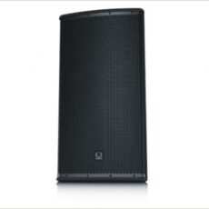 Turbosound TPA122/95 B-STOCK Dwudrożna kolumna pasywna 12" B-STOCK