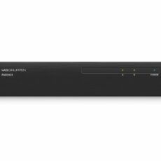 Wzmacniacz Lab Gruppen FAD1202 2 x 120W 4Ohm z portem Dante