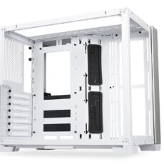Obudowa Lian Li O11 Dynamic Mini Snow Edition