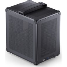 Obudowa PC Jonsbo C6-ITX, Mini-ITX -
