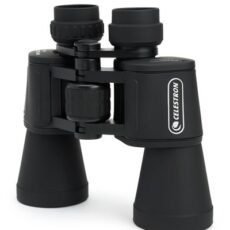 Lornetka Celestron UpClose G2 20x50