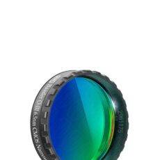 Filtr Baader O-III 1,25" (6,5nm) CMOS