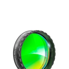 Filtr Baader Solar Continuum 7,5nm 1,25"