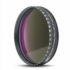 Filtr Baader szary ND 1,8 (OD=1,8 T=2%) 2