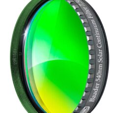 Filtr Baader Solar Continuum 7,5nm 2"