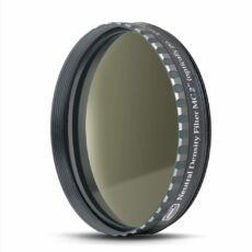 Filtr Baader szary ND 0,9 (OD=0,9 T=13%) 2