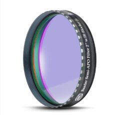 Filtr Baader Semi-APO 2