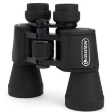 Lornetka Celestron UpClose G2 10x50