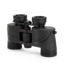 Lornetka Celestron LandScout 7x35