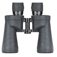 Lornetka Delta Optical Titanium ML 10x50