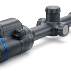 Luneta multispektralna Pulsar Thermion DUO DXP55