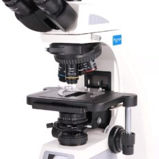Mikroskop Nexcope NE620