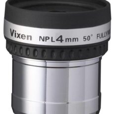Okular Vixen NPL 4 mm 1,25"