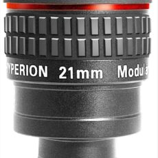 Okular Baader Hyperion 21 mm 2/1,25"