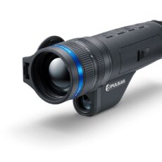 Termowizor Pulsar Telos LRF XL50