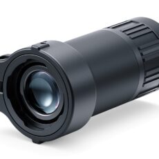 Monokular Pulsar 3x20 B