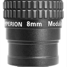 Okular Baader Hyperion 8 mm 2/1,25"