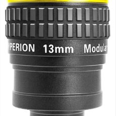 Okular Baader Hyperion 13 mm 2/1,25"