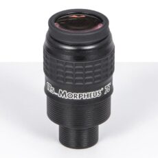 Okular Baader Morpheus 17,5 mm 2/1,25"