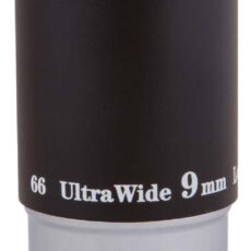 Okular Sky-Watcher WA-66 9 mm 1,25"