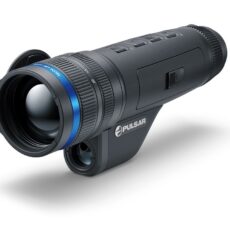 Termowizor Pulsar Telos LRF XG50