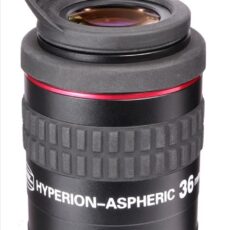 Okular Baader Hyperion asferyczny 36 mm 2/1,25"