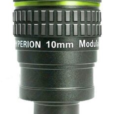 Okular Baader Hyperion 10 mm 2/1,25"