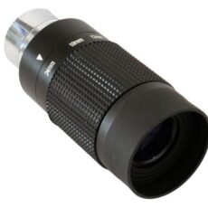 Okular Sky-Watcher Zoom 8-24mm 1,25"