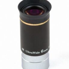 Okular Sky-Watcher WA-66 6 mm 1,25 cali