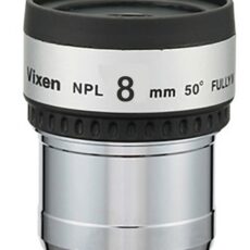 Okular Vixen NPL 8 mm 1,25"