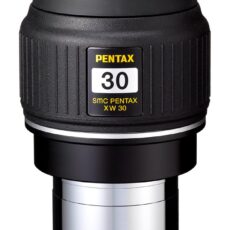 Okular Pentax XW 30 mm
