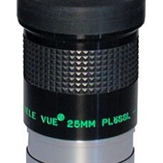 Okular Tele Vue Plossl 25 mm 1,25"