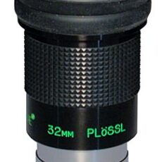 Okular Tele Vue Plossl 32 mm 1,25"