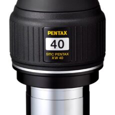 Okular Pentax XW 40 mm