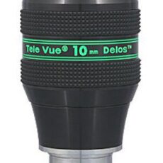 Okular Tele Vue Delos 10 mm 1,25"