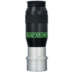 Okular Tele Vue Ethos-SX 4,7 mm 2/1,25"