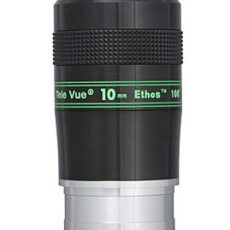 Okular Tele Vue Ethos 10 mm 2/1,25"