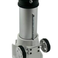 Wyciąg Sky-Watcher 2" do refraktorów (rack & pinion)