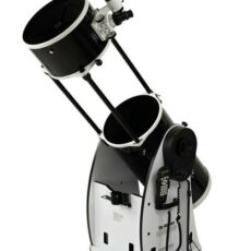 Teleskop Sky-Watcher Dobson 12" Flex Tube Go-To