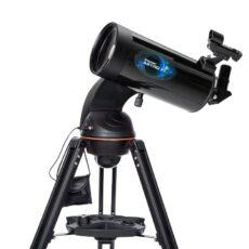 Teleskop Celestron AstroFi 127 MAK