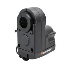 Focus Motor do tub Celestron SCT/Edge HD