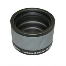 Reduktor ogniskowej Sky-Watcher ED100 0,85x