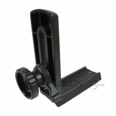 Dovetail "L" Sky-Watcher z adapterem 1/4"