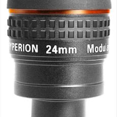 Okular Baader Hyperion 24 mm 2/1,25&quot
