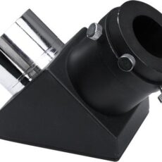 Nasadka kątowa Sky-Watcher lustrzana 90° 2"